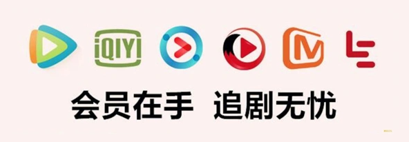 2025影视VIP一手货源批发必看：云积店虚拟卡券供货与分销平台深度拆解